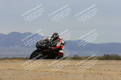 media/Jan-14-2023-SoCal Trackdays (Sat) [[497694156f]]/Turn 9 Inside (11am)/